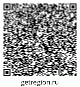 79068750029