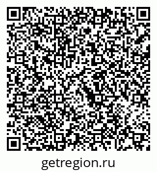 79068750030