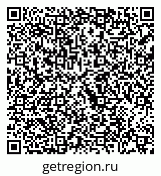 79068750031