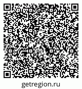 79068750033