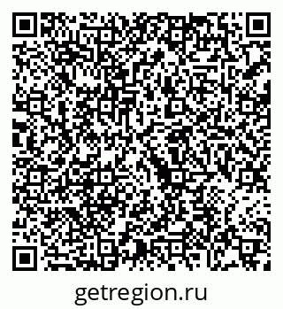 79068750034