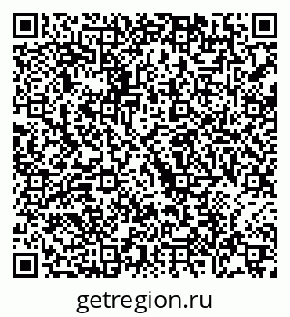79068750036