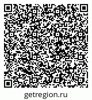 79068750039