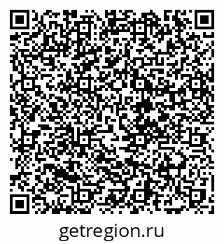 79068750040