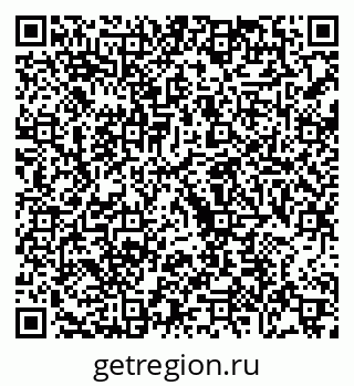 79068750041