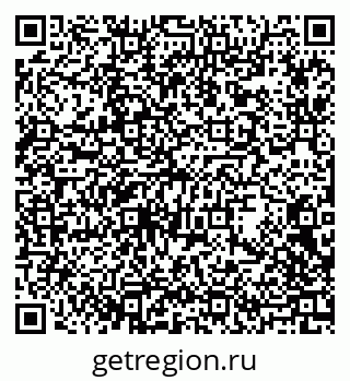 79068750043