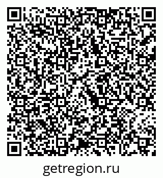79068750044