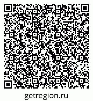 79068750045