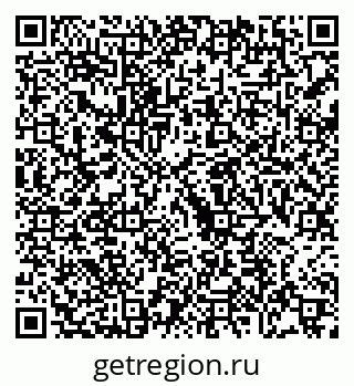 79068750047