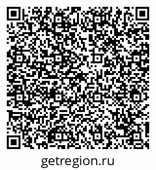79068750048
