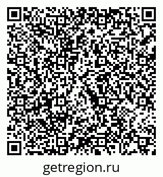 79068750050