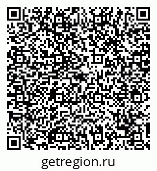 79068750051