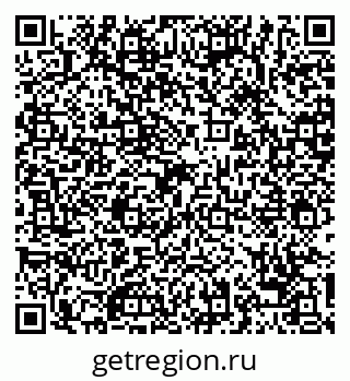 79068750053