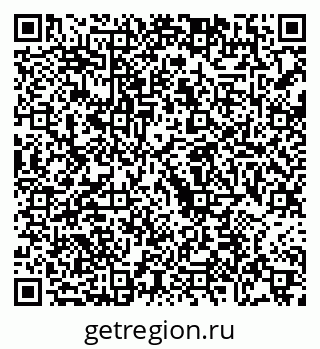 79068750054