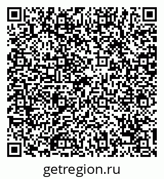 79068750055