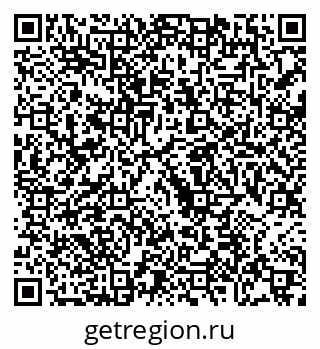 79068750056