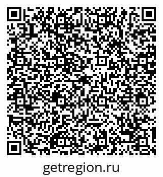 79068750057