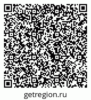 79068750059