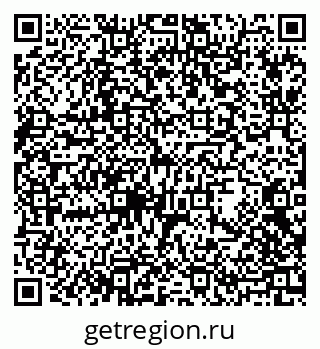 79068750060