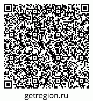 79068750061