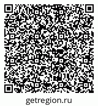 79068750062