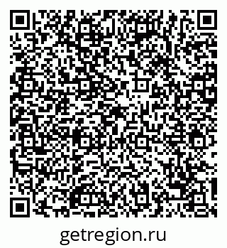 79068750063