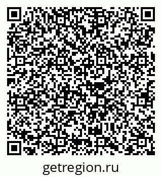 79068750064