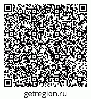 79068750065
