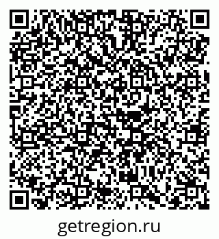79068750066