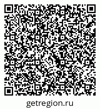 79068750067