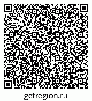 79068750072