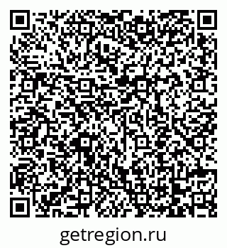 79068750073