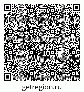 79068750076