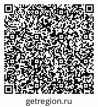 79068750077