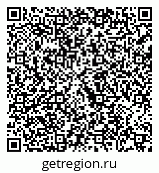 79068750079