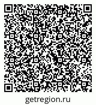 79068750080