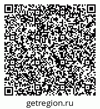 79068750083