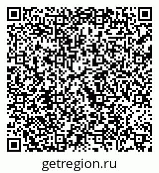 79068750085