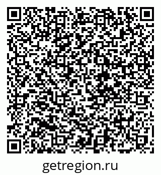79068750086