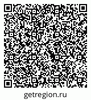 79068750088