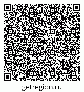 79068750089