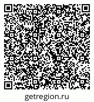 79068750094