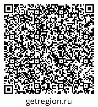 79068750096