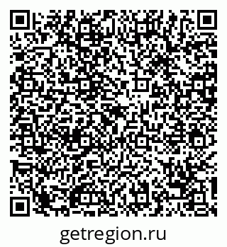 79068750098