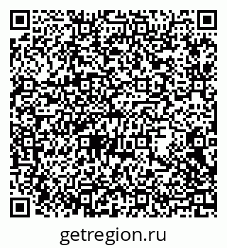 79068750099