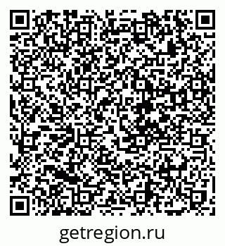 79068750103
