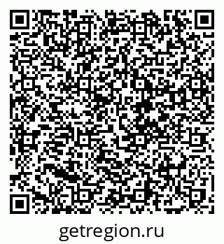 79068750104