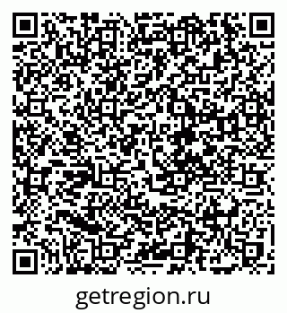 79068750106