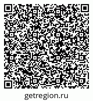 79068750107