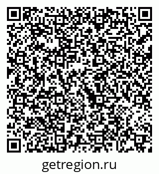 79068750108